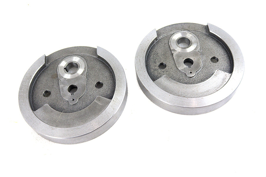 Sifton Sifton 45 Flywheel Set - additional view 3