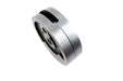 Sifton Sifton 45 Flywheel Set - additional view 4