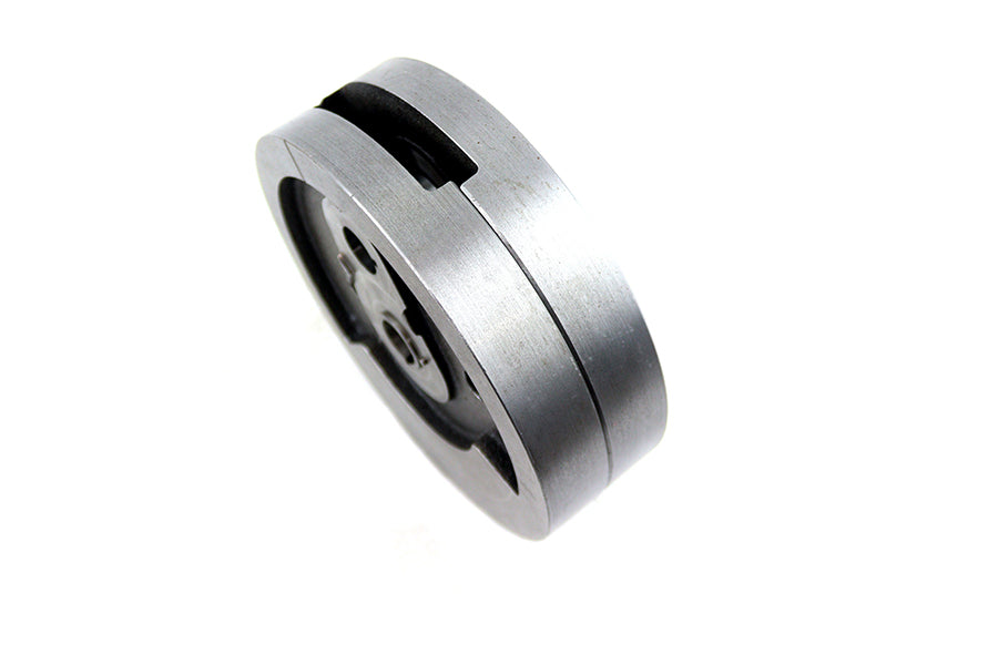 Sifton Sifton 45 Flywheel Set - additional view 4