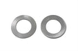 Eastern Flywheel Crank Pin Thrust Washers.072 Steel