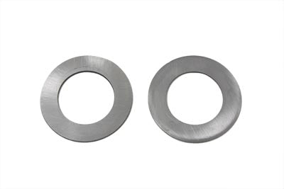 Eastern Flywheel Crank Pin Thrust Washers.072 Steel