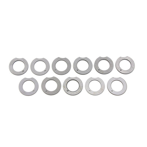 Flywheel Thrust Washer Set - V-Twin 10-1153 - OEM 24100-17