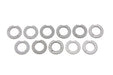 V-Twin Manufacturing Flywheel Thrust Washer Set