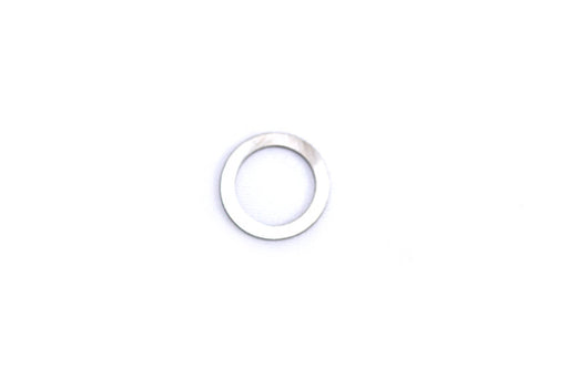 Eastern Engine Case Right Bearing Washers
