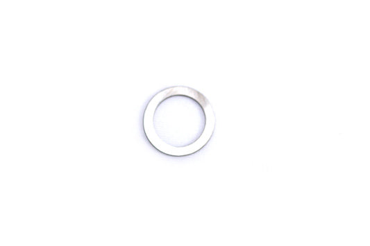 Eastern Engine Case Right Bearing Washers