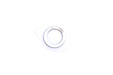 Eastern Engine Case Right Bearing Washers - additional view 2