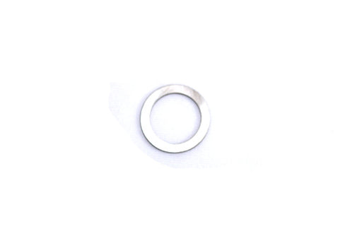 Eastern Engine Case Right Bearing Washers - additional view 2