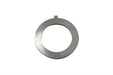 Eastern Engine Case Right Bearing Washers