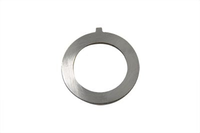 Eastern Engine Case Right Bearing Washers