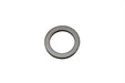 Eastern Engine Case Right Bearing Washers