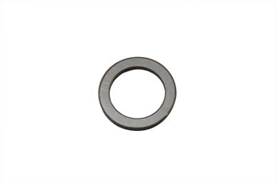 Eastern Engine Case Right Bearing Washers