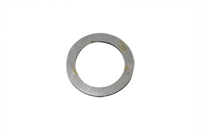 V-Twin Manufacturing Engine Case Right Bearing Washers