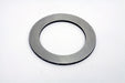 V-Twin Manufacturing Left Side Sprocket Shaft Bearing Washers