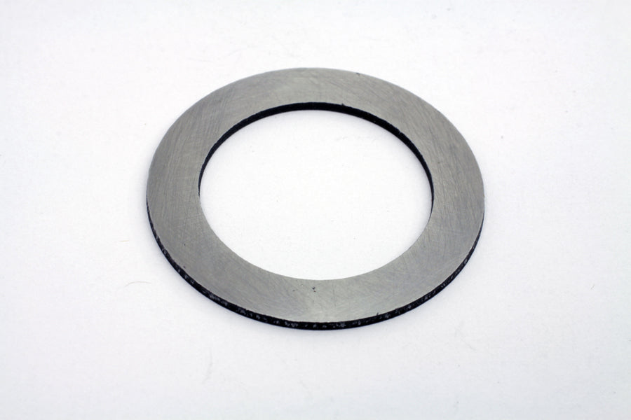V-Twin Manufacturing Left Side Sprocket Shaft Bearing Washers