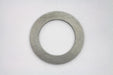 V-Twin Manufacturing Left Side Sprocket Shaft Bearing Washers - additional view 2