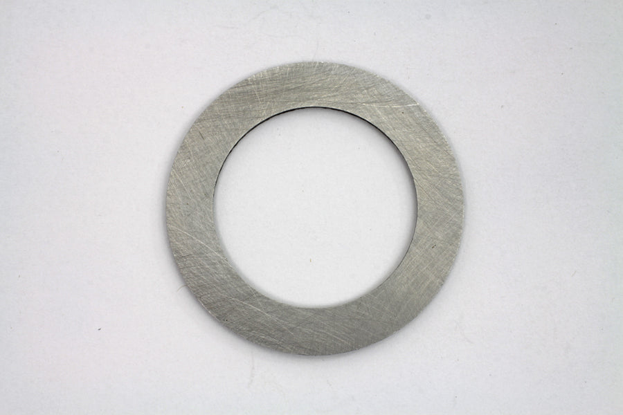 V-Twin Manufacturing Left Side Sprocket Shaft Bearing Washers - additional view 2