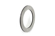 V-Twin Manufacturing Left Side Sprocket Shaft Bearing Washers - additional view 3