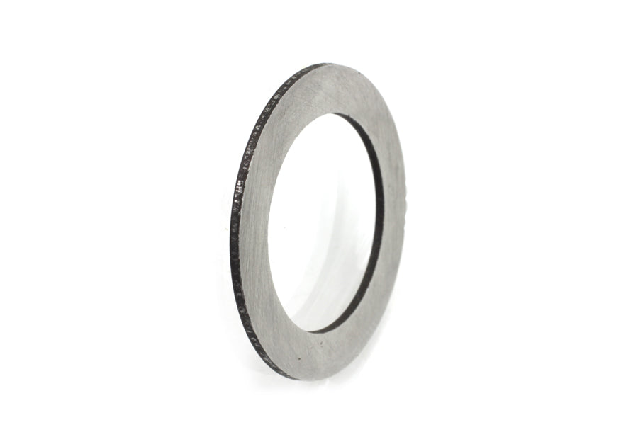 V-Twin Manufacturing Left Side Sprocket Shaft Bearing Washers - additional view 3