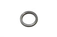 Eastern Left Side Sprocket Shaft Bearing Washers