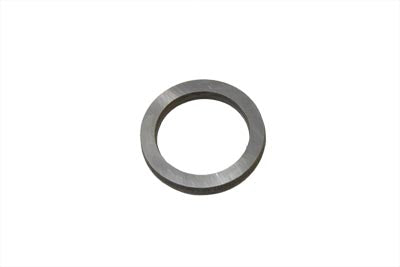 Eastern Left Side Sprocket Shaft Bearing Washers