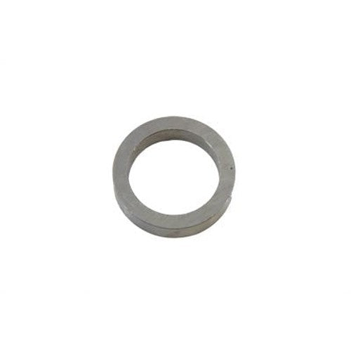Sprocket Shaft Spacer.336 - Eastern A-24029-55 - OEM 24029-55