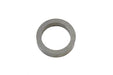 Eastern Sprocket Shaft Spacer.336