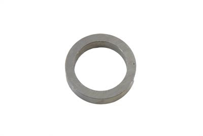 Eastern Sprocket Shaft Spacer.336