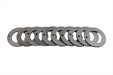 Eastern Flywheel Thrust Washer Set