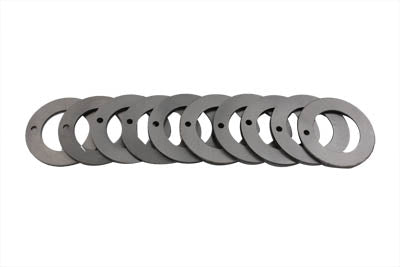 Eastern Flywheel Thrust Washer Set