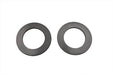 Eastern Inside Flywheel Thrust Washer Set