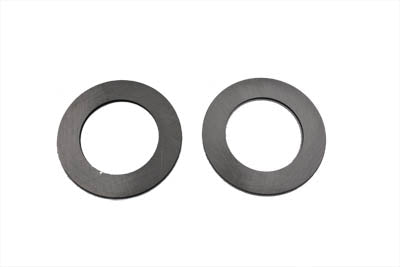 Eastern Inside Flywheel Thrust Washer Set
