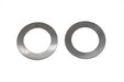 Eastern Flywheel Crank Pin Thrust Washer Set.060