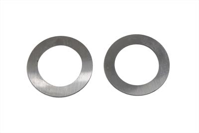 Eastern Flywheel Crank Pin Thrust Washer Set.060