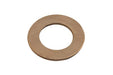 Eastern Flywheel Crank Pin Thrust Washer Set.062