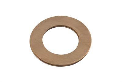 Eastern Flywheel Crank Pin Thrust Washer Set.062