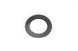 Eastern Washer Sprocket Shaft Left Side