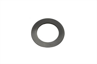 Eastern Washer Sprocket Shaft Left Side