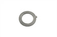 Eastern Washer Sprocket Shaft Right Side