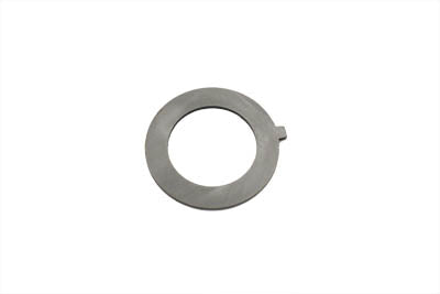 Eastern Washer Sprocket Shaft Right Side