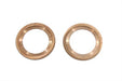 Eastern Flywheel Crank Pin Thrust Washer Set Standard