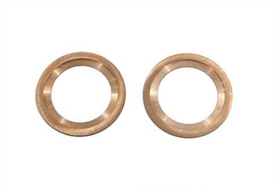 Eastern Flywheel Crank Pin Thrust Washer Set Standard
