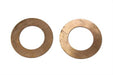 Eastern Flywheel Crank Pin Thrust Washer Set.005