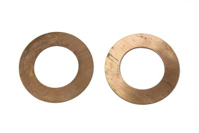 Eastern Flywheel Crank Pin Thrust Washer Set.005
