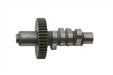 Andrews Andrews Evolution EV13 Cam Shaft - additional view 3