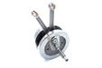V-Twin Manufacturing 61 Flywheel Assembly