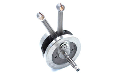 V-Twin Manufacturing 61 Flywheel Assembly