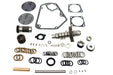 V-Twin Manufacturing Cone Cam Chest Internal Kit