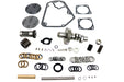 V-Twin Manufacturing Cone Cam Chest Internal Kit - additional view 2