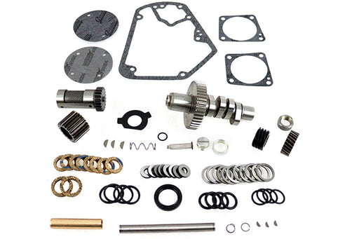 V-Twin Manufacturing Cone Cam Chest Internal Kit - additional view 2