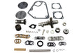 V-Twin Manufacturing Cone Cam Chest Internal Kit - additional view 3